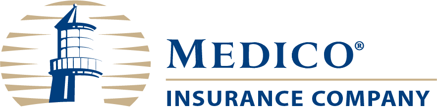 Medico Insurance Company Dental Quote - Apply