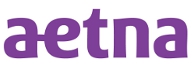 Aetna Health